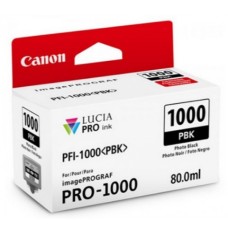 APFI-1000 PBK1